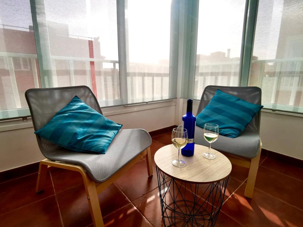 Duna Dorada Apartamento *