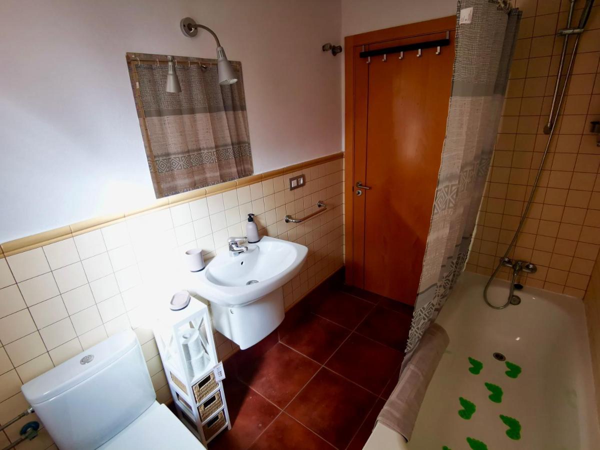 Duna Dorada Apartamento Corralejo