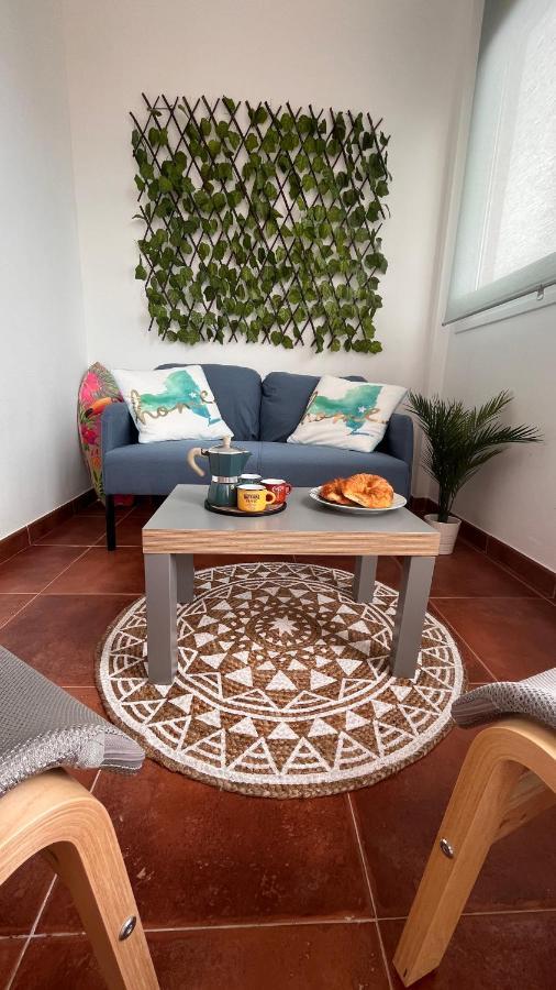 Duna Dorada Apartamento *