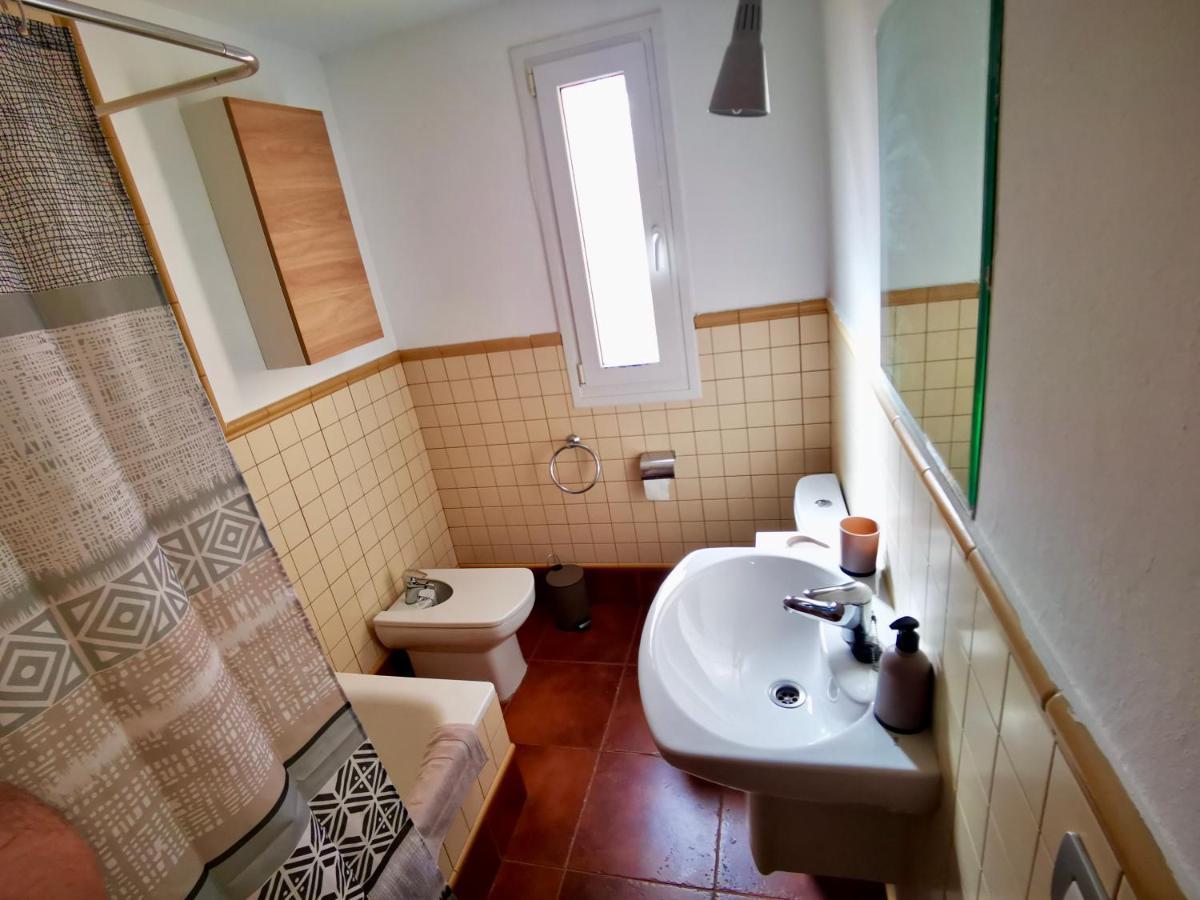 Appartement Duna Dorada *
