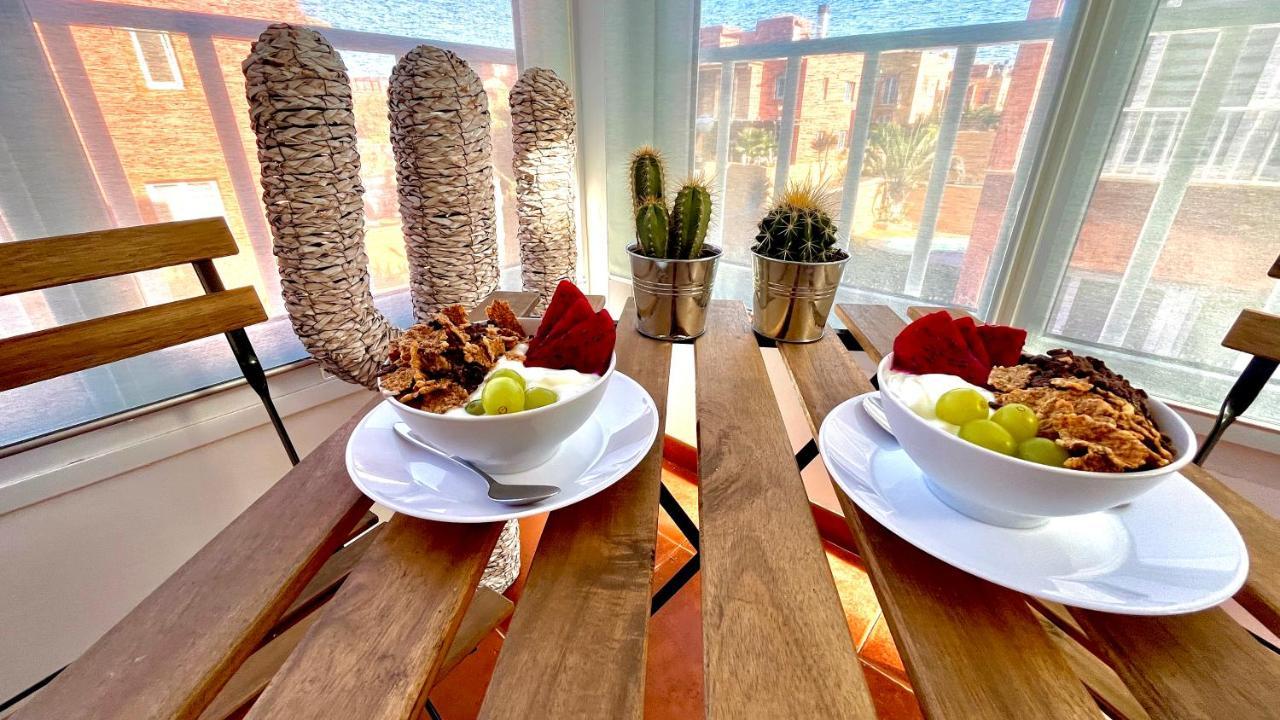 Appartement Duna Dorada *