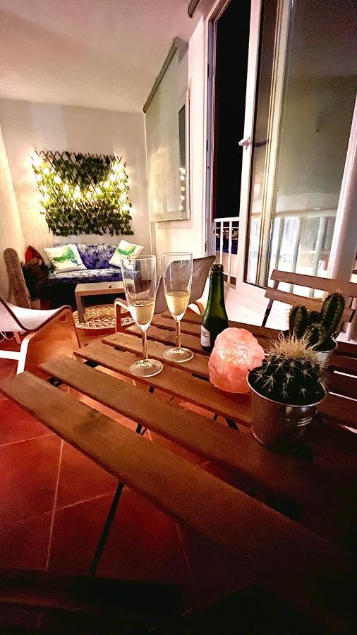 Duna Dorada Appartement *